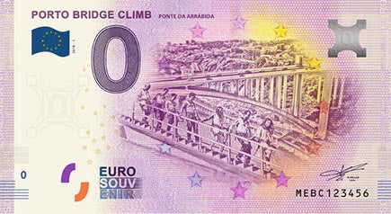 Hinweis 0€ Porto-Brücke-Aufstieg 2018 -1